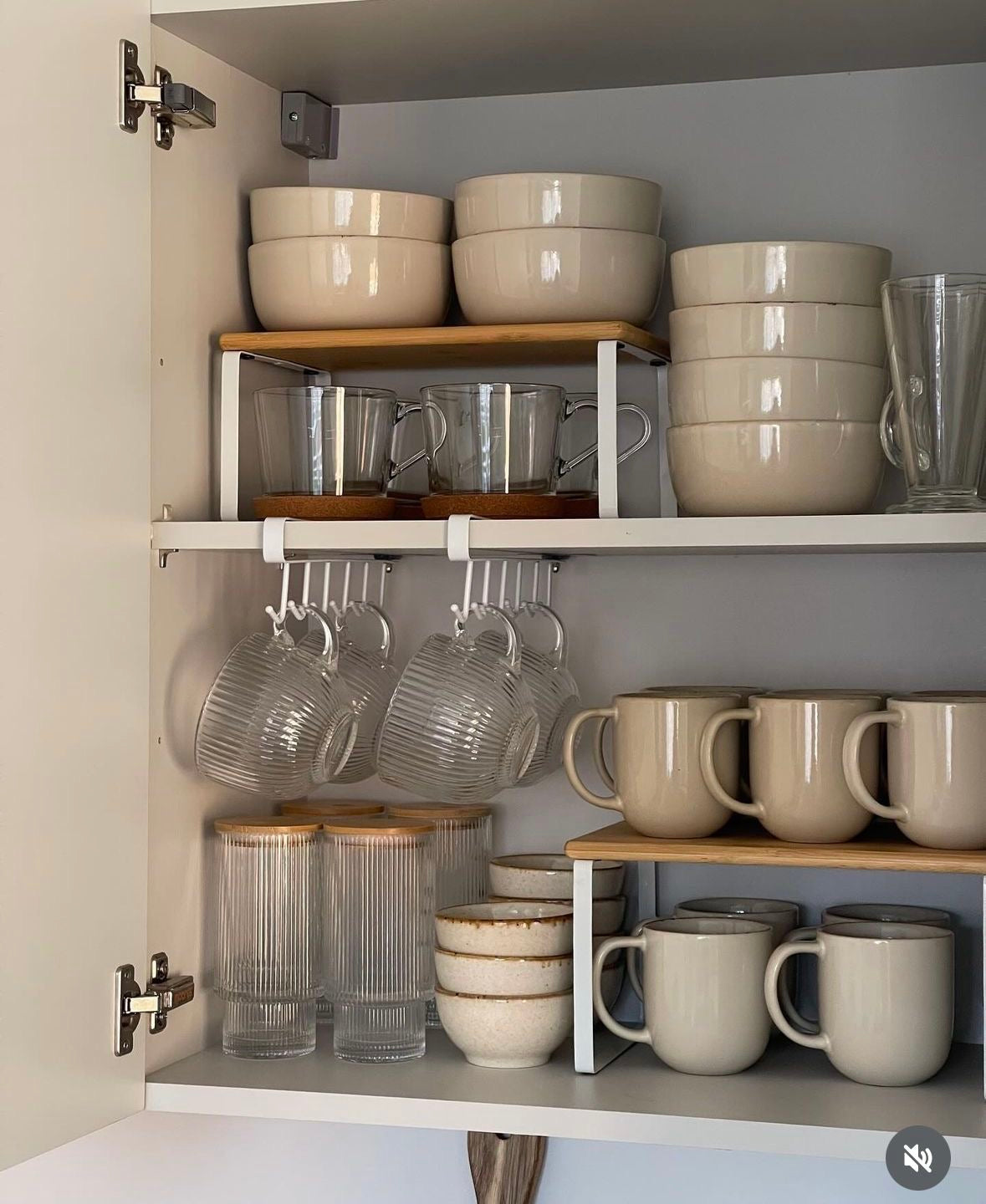 Home essentials|مستلزمات منزليه