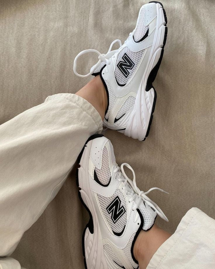 Shoes | جزم