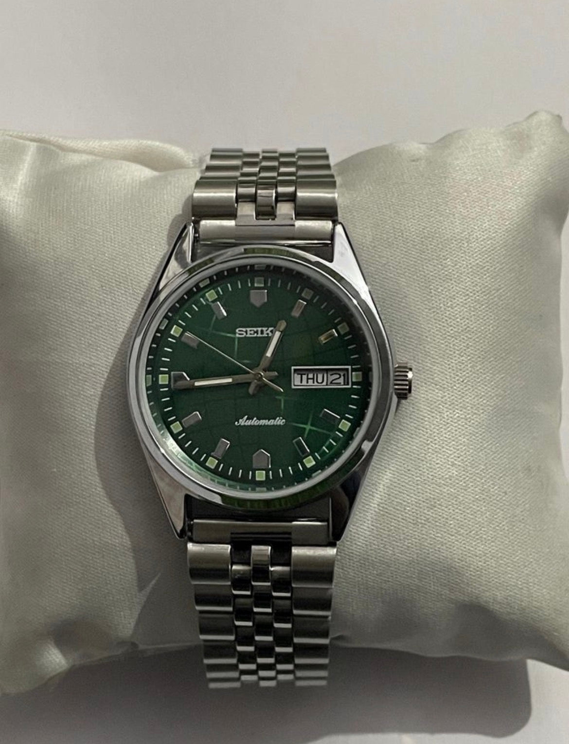 Watches | الساعات1