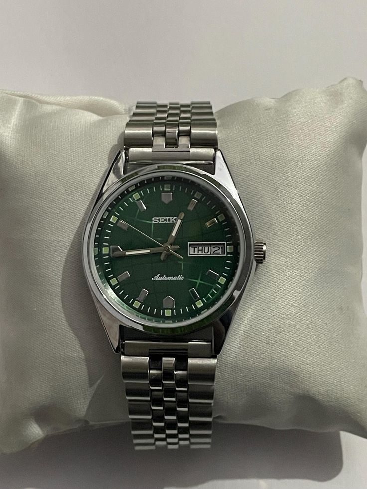 Watches | الساعات