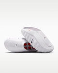 ( 1500 egp for a piece) 3 Nike Calm Clogs – Ultra Comfortable, Lightweight & Trendy | Perfect for Everyday Wear with Cushioned Soft Sole