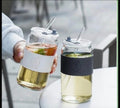 (56egp a piece)70 heavy duty mugs
